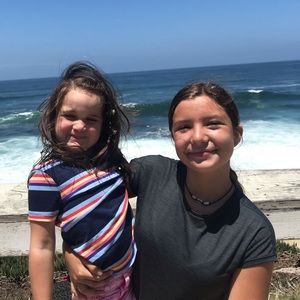 Meet your Posher, Lexee